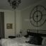 Fort Garry Hotel Room 202