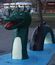 Ogopogo